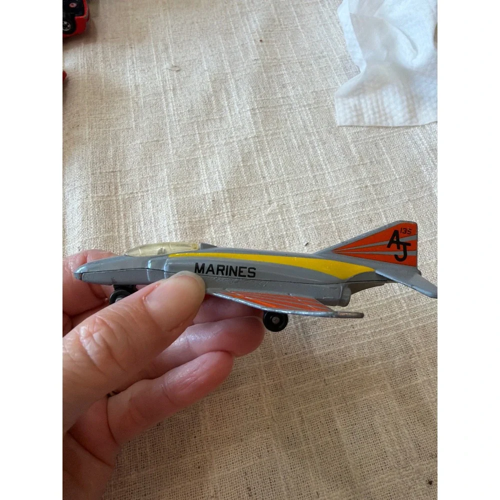 Hot Wheels these have